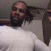 terence_lashae
